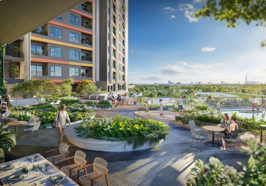 Setia Edenia Thuận An - Bình Dương 5 o62 692985 e1766475121129