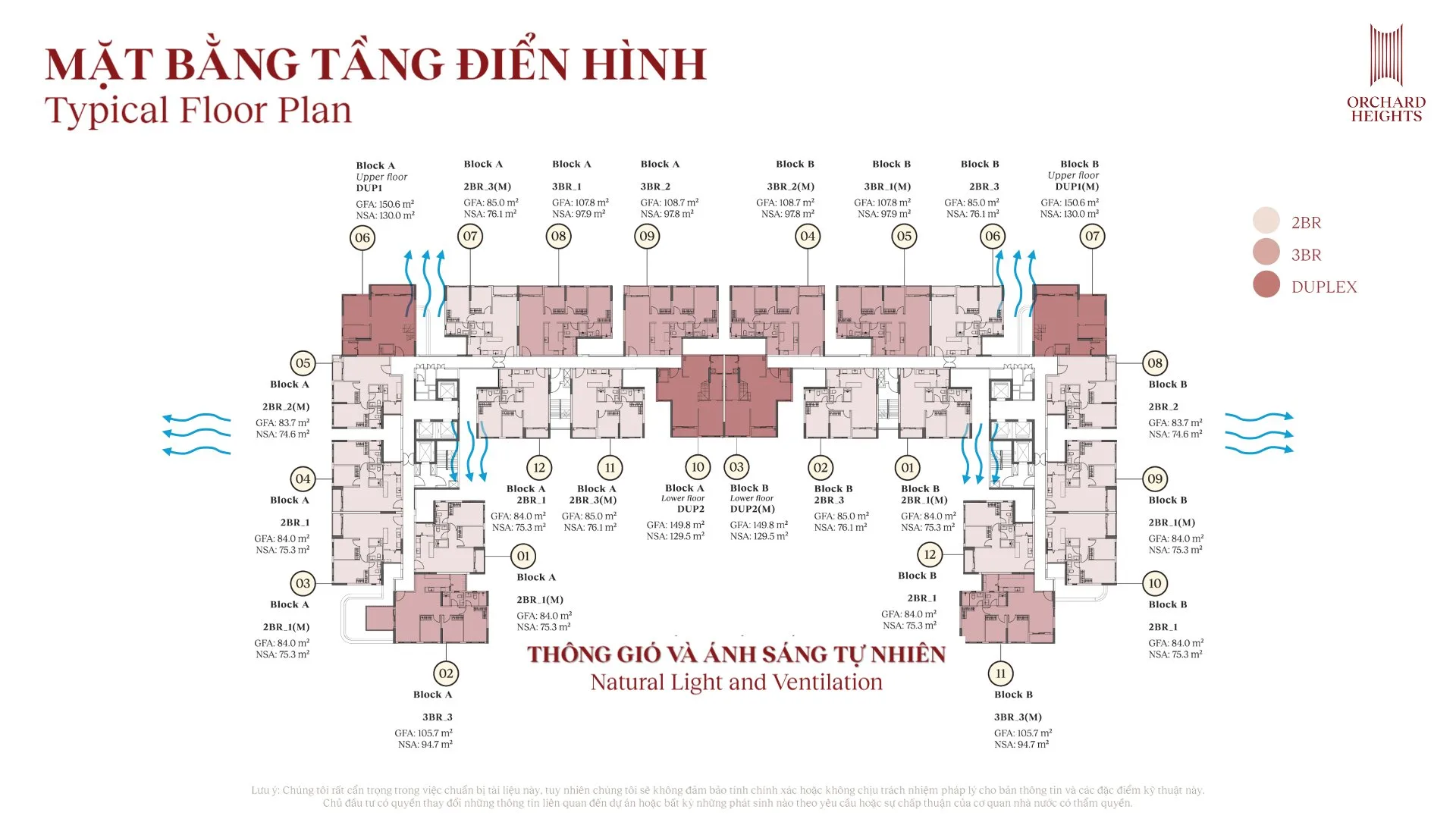 Orchard Heights Bình Dương - Biểu Tượng Sống Xanh Tại Trung Tâm Thủ Dầu Một 8 orchard heights 24