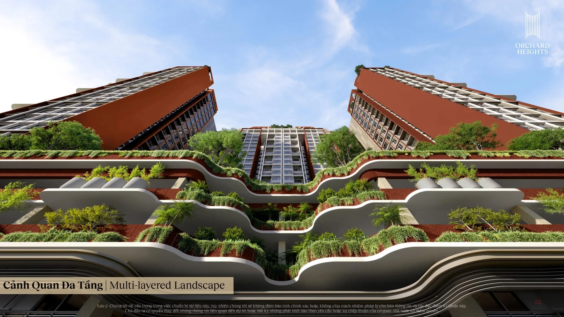 Orchard Heights Bình Dương - Biểu Tượng Sống Xanh Tại Trung Tâm Thủ Dầu Một 2 orchard heights 6