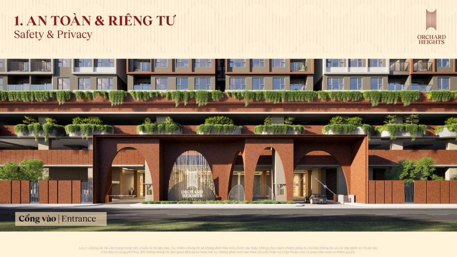 Orchard Heights Bình Dương - Biểu Tượng Sống Xanh Tại Trung Tâm Thủ Dầu Một 5 orchard heights 8 1536x864 1