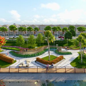 phoi canh sun casa central 11
