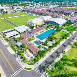 phoi canh sun casa central 2