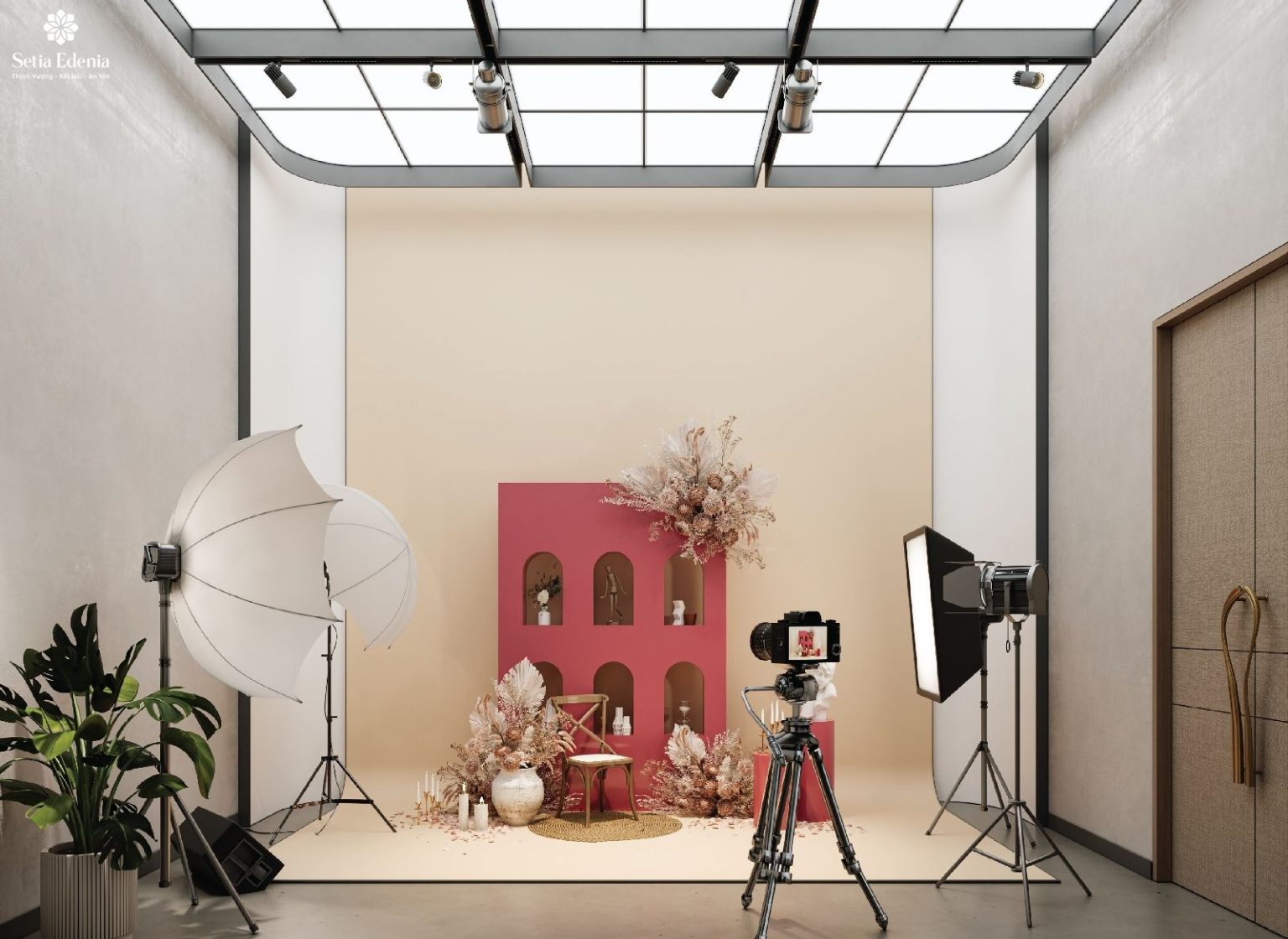 phong studio tien ich can ho chung cu setia edenia lai thieu 1536x1147 1 e1766475976699
