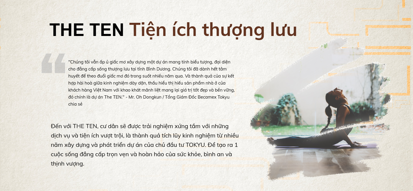 the ten1