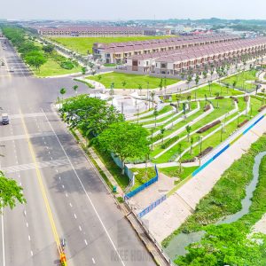 thuc te sun casa central 1