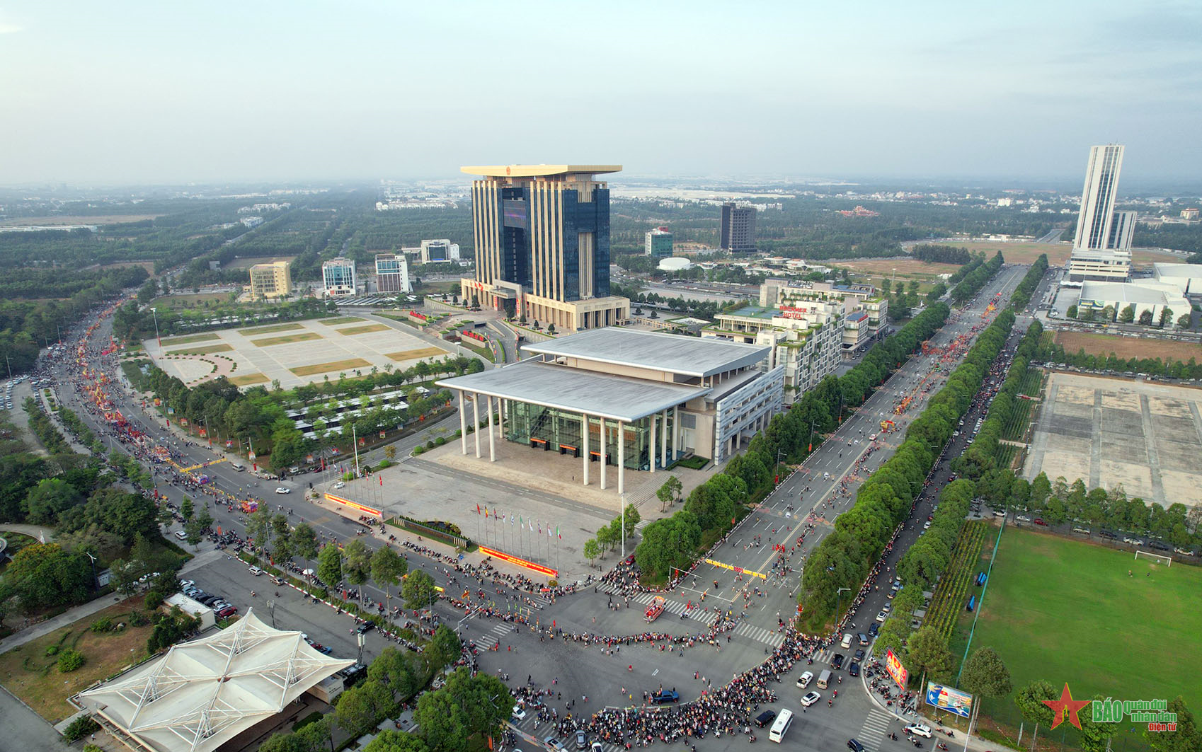 Vì Sao The Nest Bình Dương Midori Park Được Giới Đầu Tư Quan Tâm? 5 z4133978637558 039dc78431b2a330efb9a1962c36860a